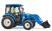 XR4040 Image