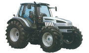 Champion 120 Image