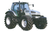 Champion 180 Image
