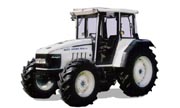 Grand Prix LS 674-70 Image