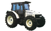 Premium 950 Image