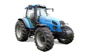 Legend 120 Image