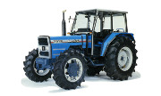 6070 Image