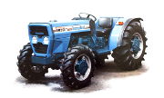 6530F Image