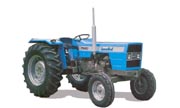 8500 Image
