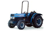 Advantage 75F Image