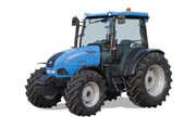 Alpine 65 Image