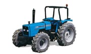 Evolution 8865 Image