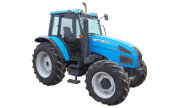 Ghibli 80 Image