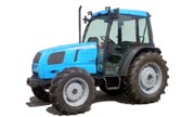 Globus 60 Image