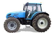 Legend 185 TDI Image