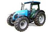 Powerfarm 105 Image