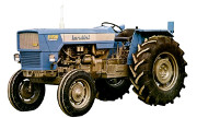 R9500 Special Image