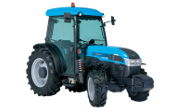 Rex 120 Image
