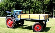 Alldog A1806 Image