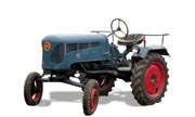 Bulldog D1306 Image