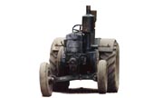 Bulldog D1506 Image