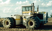 650/50 Image