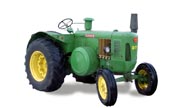 Bulldog D6017 Image