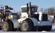 HN320 Image
