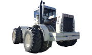 HN360 Image