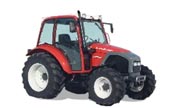 Geotrac 63 Image