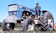 R9500 Image
