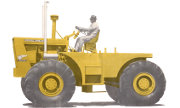 A-95 Image