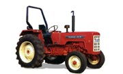 485 DI Image
