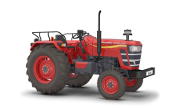 575 DI Image