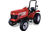 compact utility C27 Image