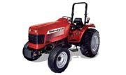 compact utility C35 Image