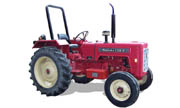 E350 Image