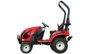 eMax 20S Image
