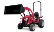 eMax 22 Image