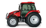 mForce 100 Image