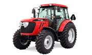 mForce 105 Image