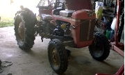 30 Image