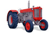 95 Super Image