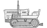 134C Image