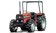 Allis 4660 Image