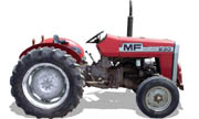 230 Image