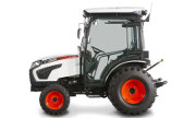CT2540 Image