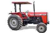 271XE Image