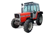 284SK Image