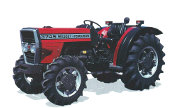 374GE Image