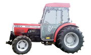 384V Image