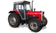 390T Image