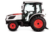 CT5555 Image