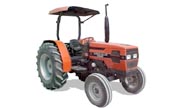 Allis 5650 Image